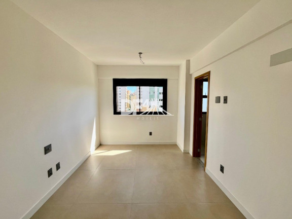 Imagem Imóvel com 3 Quartos à Venda, 190 m² em Norte (águas Claras) - Brasília Imagem Imóvel com 3 Quartos à Venda, 190 m² em Norte (águas Claras) - Brasília