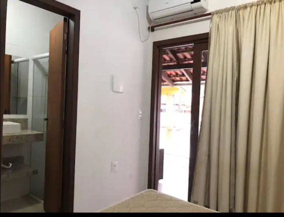 Imagem Casa com 3 Quartos à Venda, 100 m² em Bombas - Bombinhas