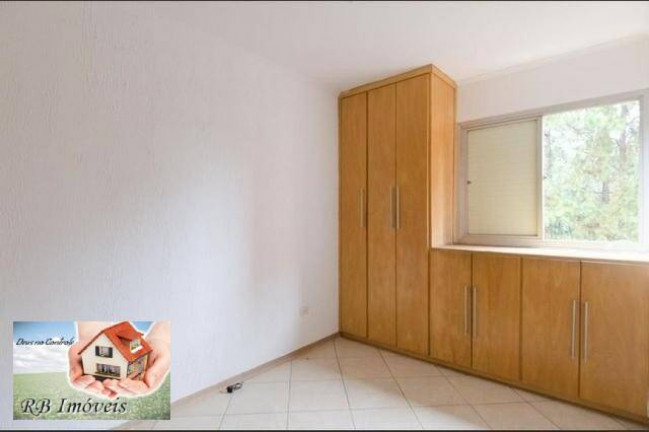 Imagem Apartamento com 2 Quartos à Venda, 53 m² em Demarchi - São Bernardo Do Campo Imagem Apartamento com 2 Quartos à Venda, 53 m² em Demarchi - São Bernardo Do Campo