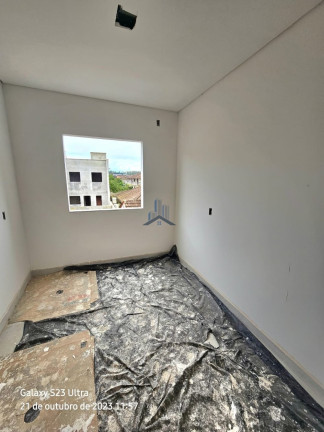 Imagem Sobrado com 3 Quartos à Venda, 97 m² em Morro Do Meio - Joinville