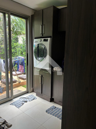 Imagem Casa de Condomínio com 4 Quartos para Alugar, 390 m² em Alphaville - Santana De Parnaíba Imagem Casa de Condomínio com 4 Quartos para Alugar, 390 m² em Alphaville - Santana De Parnaíba