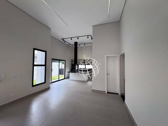 Imagem Casa com 3 Quartos à Venda, 130 m² em Vila Giglio - Atibaia Imagem Casa com 3 Quartos à Venda, 130 m² em Vila Giglio - Atibaia