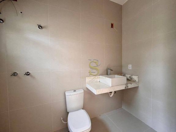 Imagem Casa com 3 Quartos à Venda, 174 m² em Aclimação - Atibaia Imagem Casa com 3 Quartos à Venda, 174 m² em Aclimação - Atibaia