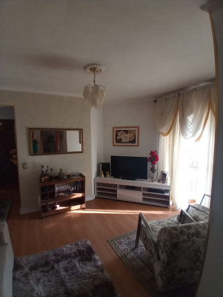 Imagem Apartamento com 2 Quartos à Venda, 57 m² em Nossa Senhora Do ó - São Paulo Imagem Apartamento com 2 Quartos à Venda, 57 m² em Nossa Senhora Do ó - São Paulo