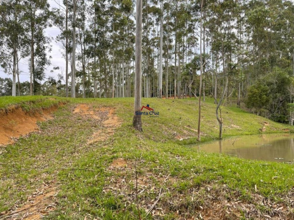 Imagem Terreno à Venda, 34.425 m² em Valada São Paulo - Rio Do Sul Imagem Terreno à Venda, 34.425 m² em Valada São Paulo - Rio Do Sul