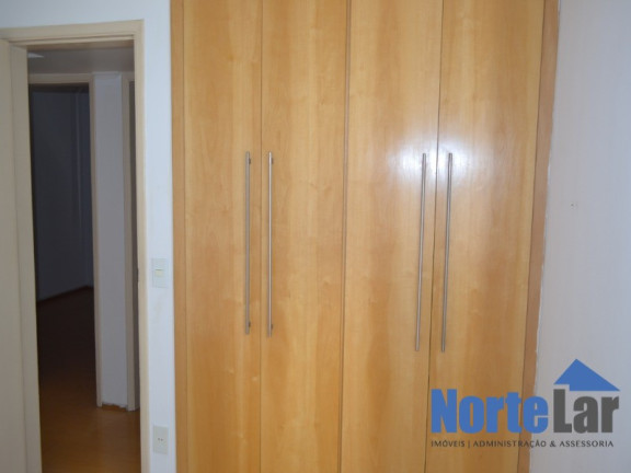 Imagem Apartamento com 3 Quartos à Venda, 68 m² em Freguesia Do ó - São Paulo