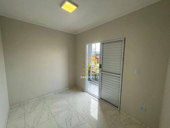 Imagem Apartamento com 4 Quartos à Venda, 120 m² em Caiçara - Praia Grande Imagem Apartamento com 4 Quartos à Venda, 120 m² em Caiçara - Praia Grande