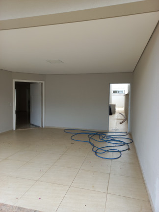 Imagem Casa com 3 Quartos à Venda, 244 m² em Ibiti Royal Park - Sorocaba Imagem Casa com 3 Quartos à Venda, 244 m² em Ibiti Royal Park - Sorocaba