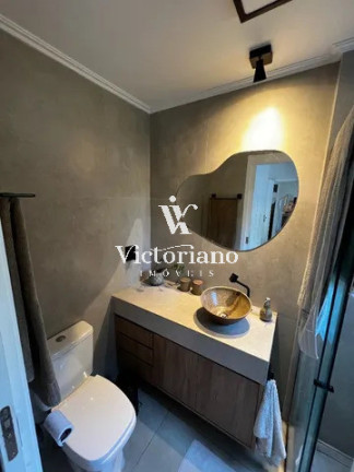 Imagem Apartamento com 2 Quartos à Venda, 76 m² em Parque Industrial - São José Dos Campos Imagem Apartamento com 2 Quartos à Venda, 76 m² em Parque Industrial - São José Dos Campos