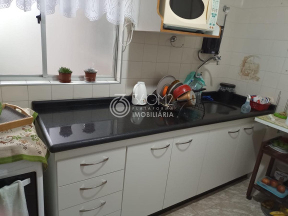 Imagem Apartamento com 2 Quartos à Venda, 65 m² em Santa Terezinha - São Bernardo Do Campo Imagem Apartamento com 2 Quartos à Venda, 65 m² em Santa Terezinha - São Bernardo Do Campo