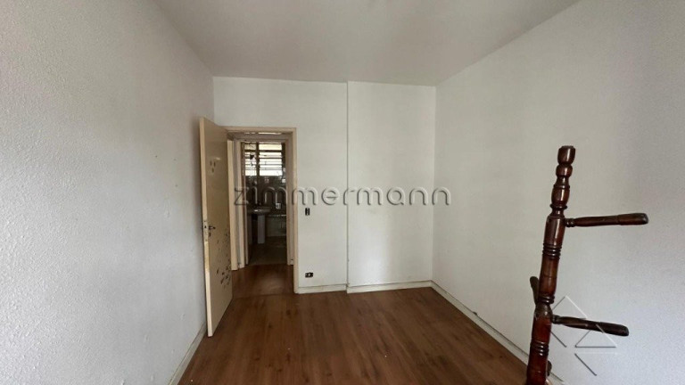 Imagem Apartamento com 2 Quartos à Venda, 142 m² em Consolacao - São Paulo Imagem Apartamento com 2 Quartos à Venda, 142 m² em Consolacao - São Paulo