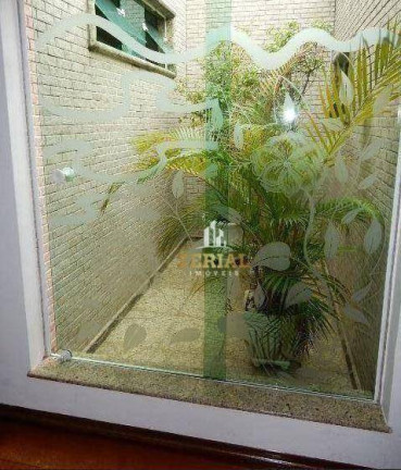 Imagem Sobrado com 3 Quartos à Venda, 272 m² em Boa Vista - São Caetano Do Sul
