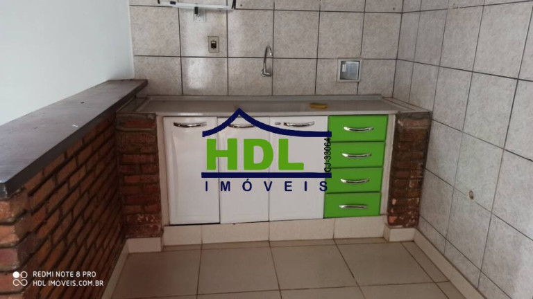 Imagem Casa com 3 Quartos à Venda, 330 m² em Hidrolândia