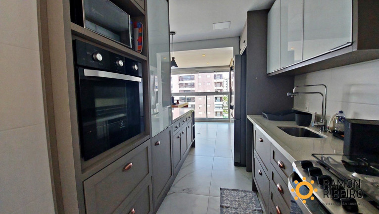 Imagem Imóvel com 3 Quartos à Venda, 127 m² em Riviera - Bertioga Imagem Imóvel com 3 Quartos à Venda, 127 m² em Riviera - Bertioga