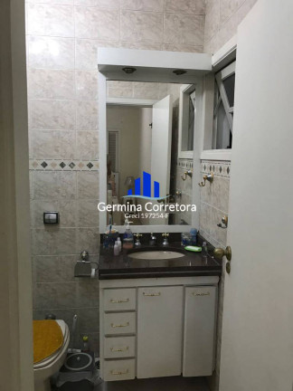 Imagem Casa com 4 Quartos à Venda, 275 m² em Alphaville - Santana De Parnaíba Imagem Casa com 4 Quartos à Venda, 275 m² em Alphaville - Santana De Parnaíba