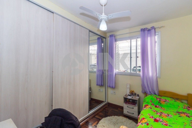 Imagem Apartamento com 3 Quartos à Venda, 75 m² em Auxiliadora - Porto Alegre Imagem Apartamento com 3 Quartos à Venda, 75 m² em Auxiliadora - Porto Alegre