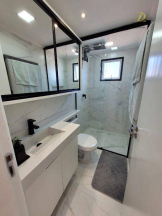 Imagem Apartamento com 2 Quartos à Venda, 80 m² em Caiçara - Praia Grande Imagem Apartamento com 2 Quartos à Venda, 80 m² em Caiçara - Praia Grande