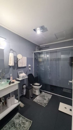 Imagem Casa com 2 Quartos à Venda, 121 m² em Centro - Atibaia Imagem Casa com 2 Quartos à Venda, 121 m² em Centro - Atibaia