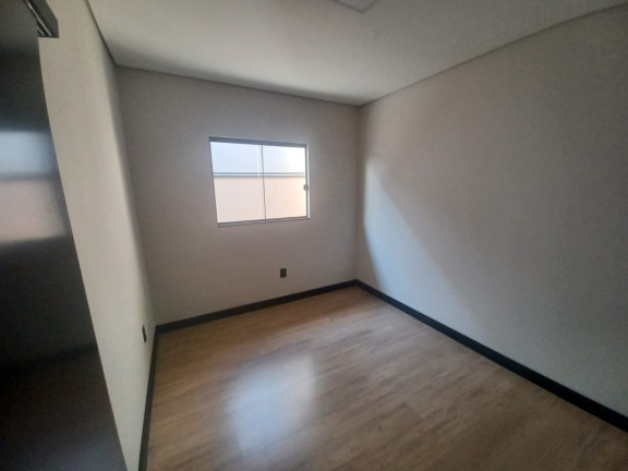 Imagem Casa com 3 Quartos à Venda, 128 m² em Jardim M Da Gloria - Araçoiaba Da Serra Imagem Casa com 3 Quartos à Venda, 128 m² em Jardim M Da Gloria - Araçoiaba Da Serra
