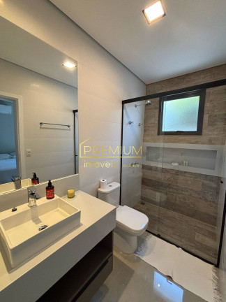 Imagem Casa com 3 Quartos à Venda, 298 m² em Medeiros - Jundiaí
