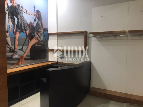 Imagem Sala Comercial para Alugar, 54 m² em Centro - Campos Dos Goytacazes Imagem Sala Comercial para Alugar, 54 m² em Centro - Campos Dos Goytacazes