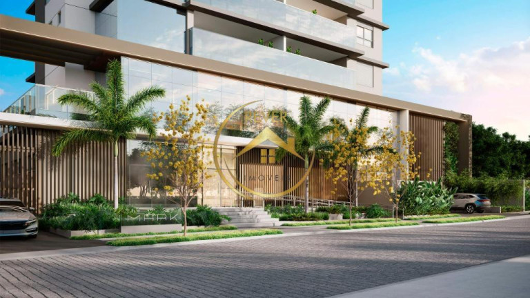 Imagem Apartamento com 3 Quartos à Venda, 329 m² em Cambuí - Campinas Imagem Apartamento com 3 Quartos à Venda, 329 m² em Cambuí - Campinas