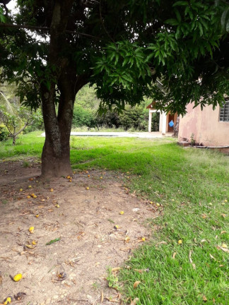 Imagem Imóvel com 7 Quartos à Venda, 10.000 m² em Distrito Vila Almeida - Jaboticatubas