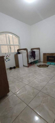 Imagem Sobrado com 6 Quartos à Venda, 165 m² em Cidade Líder - São Paulo Imagem Sobrado com 6 Quartos à Venda, 165 m² em Cidade Líder - São Paulo