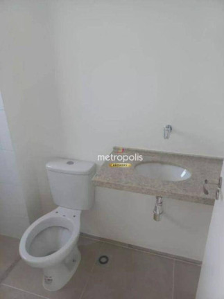 Imagem Apartamento com 2 Quartos à Venda, 53 m² em Ipiranga - São Paulo Imagem Apartamento com 2 Quartos à Venda, 53 m² em Ipiranga - São Paulo