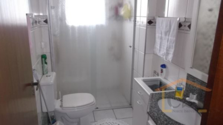 Imagem Apartamento com 3 Quartos à Venda,  em Jardim São Paulo (zona Norte) - São Paulo
