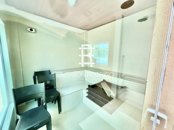 Imagem Apartamento com 3 Quartos à Venda, 90 m² em Neópolis - Natal Imagem Apartamento com 3 Quartos à Venda, 90 m² em Neópolis - Natal