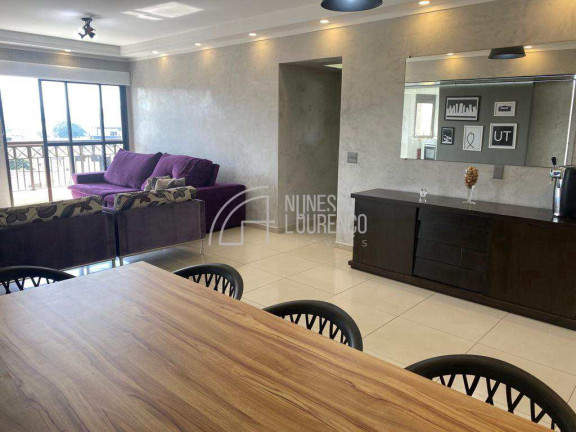 Imagem Apartamento com 3 Quartos à Venda, 129 m² em Ponta Da Praia - Santos Imagem Apartamento com 3 Quartos à Venda, 129 m² em Ponta Da Praia - Santos