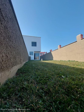 Imagem Casa com 2 Quartos à Venda, 92 m² em Ingleses Do Rio Vermelho - Florianópolis Imagem Casa com 2 Quartos à Venda, 92 m² em Ingleses Do Rio Vermelho - Florianópolis