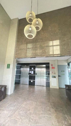 Imagem Apartamento com 2 Quartos à Venda, 84 m² em Maracanã - Praia Grande Imagem Apartamento com 2 Quartos à Venda, 84 m² em Maracanã - Praia Grande