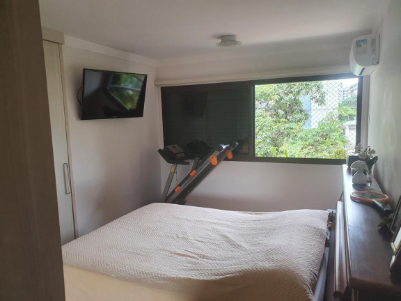 Imagem Apartamento com 3 Quartos à Venda, 200 m² em Cambuí - Campinas Imagem Apartamento com 3 Quartos à Venda, 200 m² em Cambuí - Campinas