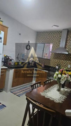 Casa com 3 Quartos à Venda, 170 m² em Estação - São Pedro Da Aldeia