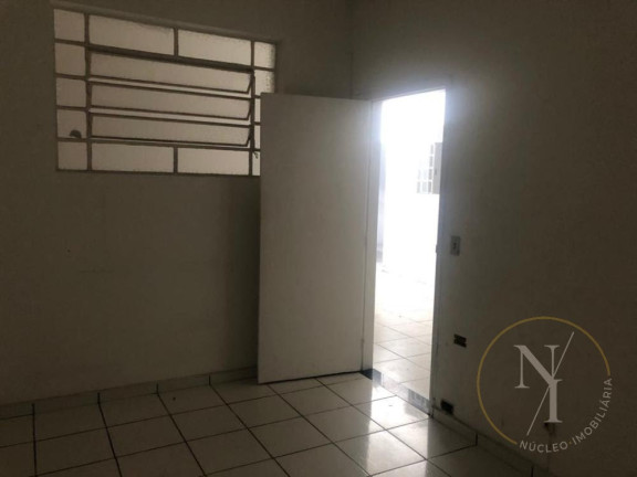 Imagem Imóvel com 8 Quartos para Alugar, 210 m² em Centro - Guarulhos Imagem Imóvel com 8 Quartos para Alugar, 210 m² em Centro - Guarulhos