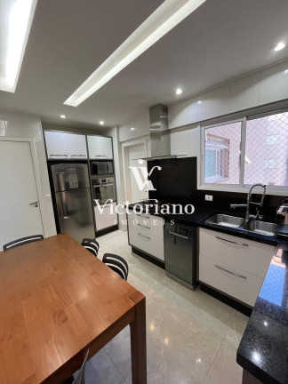 Imagem Apartamento com 3 Quartos à Venda, 100 m² em Jardim Das Indústrias - São José Dos Campos