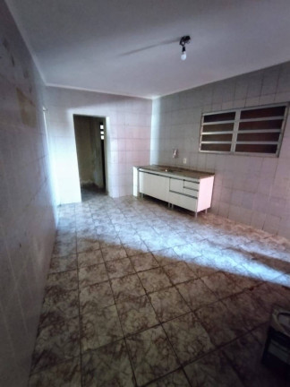 Imagem Casa com 1 Quarto para Alugar, em Taboão - Diadema Imagem Casa com 1 Quarto para Alugar, em Taboão - Diadema