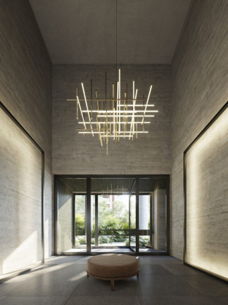 Imagem Imóvel à Venda, 45 m² em Vila Madalena - São Paulo Imagem Imóvel à Venda, 45 m² em Vila Madalena - São Paulo
