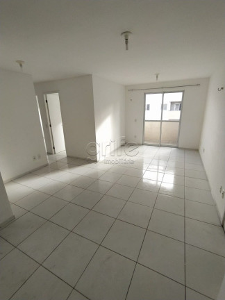 Imagem Apartamento com 3 Quartos à Venda, 63 m² em Passaré - Fortaleza Imagem Apartamento com 3 Quartos à Venda, 63 m² em Passaré - Fortaleza