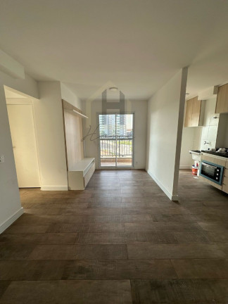 Imagem Imóvel com 2 Quartos à Venda, 56 m² em Rudge Ramos - São Bernardo Do Campo Imagem Imóvel com 2 Quartos à Venda, 56 m² em Rudge Ramos - São Bernardo Do Campo