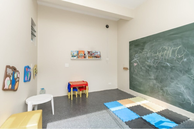 Imagem Imóvel com 2 Quartos à Venda, 61 m² em Chácara Inglesa - São Paulo