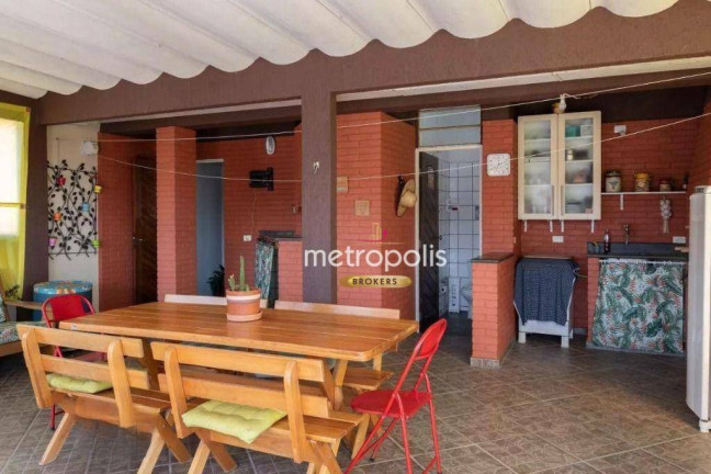 Imagem Sobrado com 3 Quartos à Venda, 596 m² em Jardim Oriental - São Paulo Imagem Sobrado com 3 Quartos à Venda, 596 m² em Jardim Oriental - São Paulo