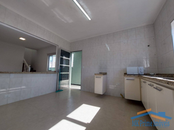 Imagem Sobrado com 2 Quartos à Venda, 218 m² em Cipava - Osasco Imagem Sobrado com 2 Quartos à Venda, 218 m² em Cipava - Osasco