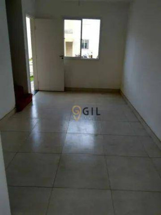 Imagem Sobrado com 2 Quartos à Venda, 58 m² em Jardim Colônia - Jacareí Imagem Sobrado com 2 Quartos à Venda, 58 m² em Jardim Colônia - Jacareí