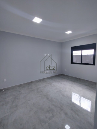 Imagem Casa com 3 Quartos à Venda, 160 m² em São Venâncio - Itupeva Imagem Casa com 3 Quartos à Venda, 160 m² em São Venâncio - Itupeva