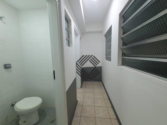 Imagem Edifício Residencial à Venda ou Locação, 257 m² em Centro - Sorocaba Imagem Edifício Residencial à Venda ou Locação, 257 m² em Centro - Sorocaba