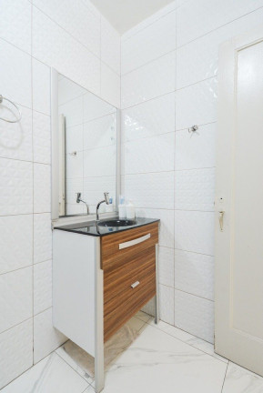Imagem Apartamento com 2 Quartos à Venda, 87 m² em Bela Vista - São Paulo
