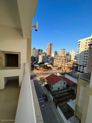 Imagem Imóvel com 3 Quartos à Venda, 92 m² em Meia Praia - Itapema Imagem Imóvel com 3 Quartos à Venda, 92 m² em Meia Praia - Itapema